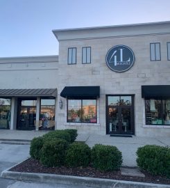 4L Mercantile