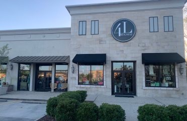 4L Mercantile