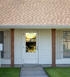 Sevier Dental