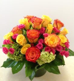 Hearts Desire Florist