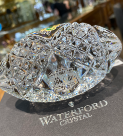 Birdsall Jewelry And Gifts