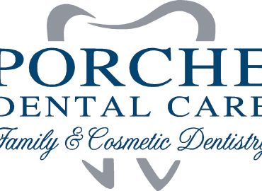 Porche Dental Care