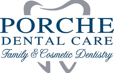 Porche Dental Care
