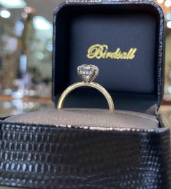 Birdsall Jewelry And Gifts