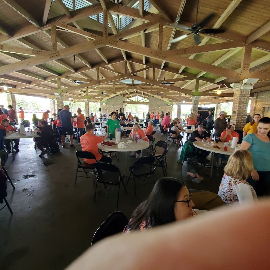 Group Thumbnail