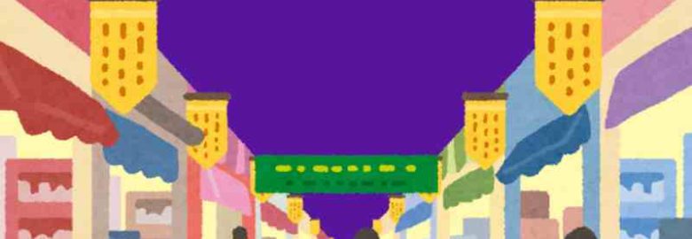 Honest Abe’s Burgers & Wings